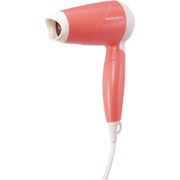 マリ・クレール コンパクトヘアドライヤー MC-509