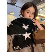 2026 バンダナ ネッカチーフ 巻き方 レディース スカーフ  ストール  長方形