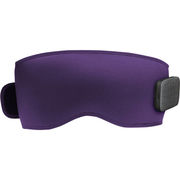 ドリームライトヒート パープル DL-HT-PR