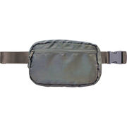 2Wayアクティブショルダー 0077-03 グレー