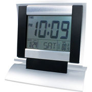 ビッグディスプレイクロック D3083