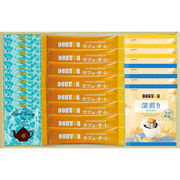 ドトール バラエティセット GFT-BOA