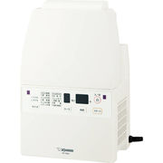 LG PuriCare 衣類乾燥除湿機 DD177QSE0 定格除湿能力 17L | 卸売