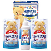 ファーファ液体洗剤ギフト FGS-20