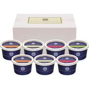 京都センチュリーホテル アイスクリームギフト AH-CR【直送品】［送料無料］※お時間がかかる場合あり
