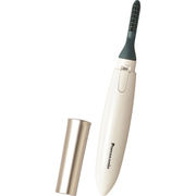 パナソニック まつげくるん ナチュラルカール EH-SE11-E シルキーベージュ