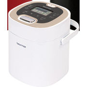 ROOMMATE 一升炊き炊飯器 加楽炊き RM-223H | 卸売・ 問屋・仕入れの