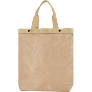 セパレートメッシュトート 0060-03 ベージュ