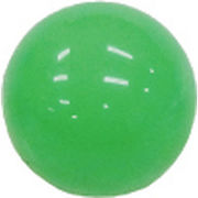 1000球用抽選球（1球） 0786 草