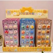 シール★DIY★手帳素材★ステッカー★3D★可愛い★飾り