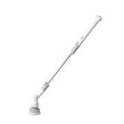 ERETTO　充電式ロングポリッシャー