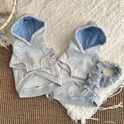 ペット服　秋冬　ドッグウェア　裏起毛　パーカー　犬猫服　ペットグッズ　ペット用品　DC