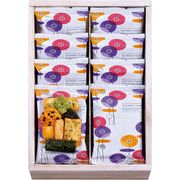 えくぼ屋　ぐるめ探訪