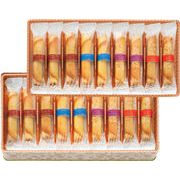 ゴンチャロフ　コルベイユ