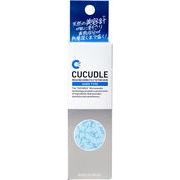 海外大人気★CUCUDLE ハードタイプ キュキュドル 美容液 針30ml
