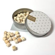 NEWヒノキポマンダースクリュー缶入り【ネコポス可】