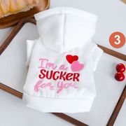 秋冬新作　犬服　ドッグウエア　犬　猫　ネコ　猫服 　ペット　ペット用品（XS-XL）