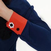 ボタンを飾るアクセサリー！ BLOOM（ブルーム）