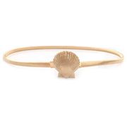 ベルト　弾性ウエストベルトk000222K