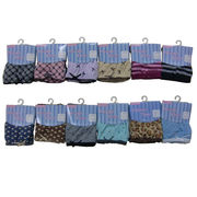 【即納】　60枚組アソート プリントサニタリーショーツ サニタリー ショーツ　【特価品】