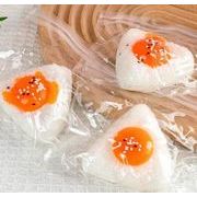 もちもち玩具　おもちゃ　ストレス解消　スクイーズ玩具