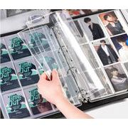 手帳の内部ページ★可愛い文具★リフィル式手帳★A5★M5★A6★A7★A8