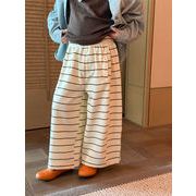 2026春新作　MXW　子供服　ズボン★90cm～150cm★