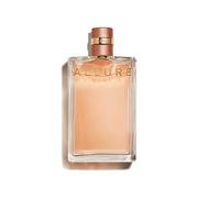 シャネル CHANEL アリュール オードゥパルファム EDP 100ml