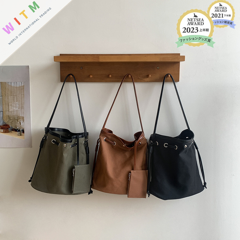 2026新作 キャンバスバッグ ハンドバッグ トートバッグ 手提げバッグ 鞄 カバン レディース