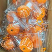 ins人気 減圧グッズ スクイーズ玩具 グッズ おもちゃ ストレス解消 スクイーズ 撮影道具