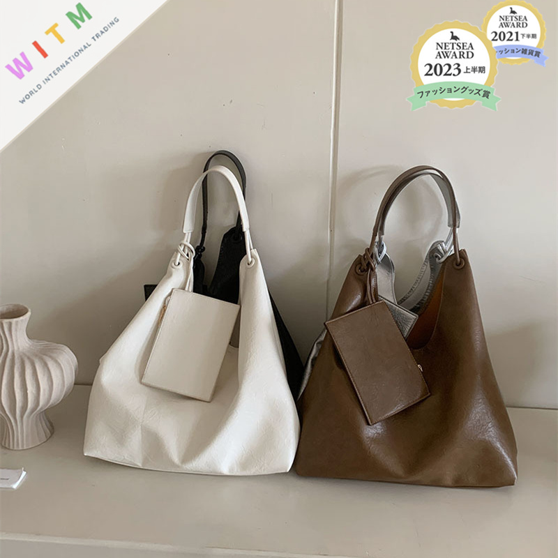 2026新作 PUバッグ ハンドバッグ トートバッグ 手提げバッグ 鞄 カバン レディース