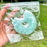 ins人気 減圧グッズ スクイーズ玩具 グッズ おもちゃ ストレス解消 スクイーズ 撮影道具