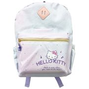サンリオ ハローキティ リュック レインボー【小ロット販売】