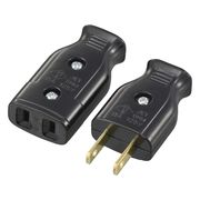 コードコネクターセット　HS-HST/KP