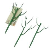 支柱 72cm(ツリー型) 1562-826