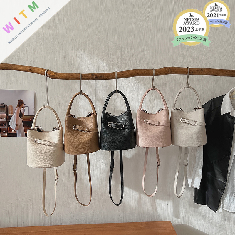 2026新作 PUバッグ ハンドバッグ トートバッグ 手提げバッグ 鞄 カバン レディース