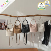 2026新作 PUバッグ ハンドバッグ トートバッグ 手提げバッグ 鞄 カバン レディース