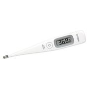 シチズン 電子体温計