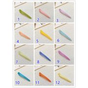 手芸diy用 デコレーション 人気DIYパーツ-デコパーツ  ヘアアクセサリー 材料 アクセサリーパーツ ヘアピン