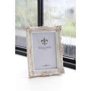 デコラ・フレーム　ロココ　//写真立て/オブジェ/インテリア雑貨/ギフト