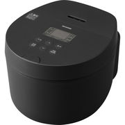 ROOMMATE 一升炊き炊飯器 加楽炊き RM-223H | 卸売・ 問屋・仕入れの