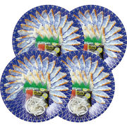 伊藤商店 下関天然まふぐたたき