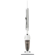 フカイ スティック＆ハンディクリーナー FSC-211