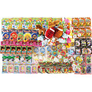 追加用つり大会おもちゃ 5785