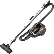 三菱 キャニスター掃除機 TC-ED2E-H