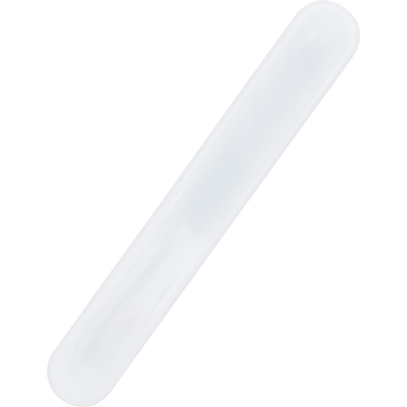 マグネットバー ピッコロ ホワイト S2954