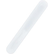 マグネットバー ピッコロ ホワイト S2954