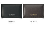 (インテリア)ペスカロロ 名刺入れ　(PR704)