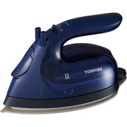東芝 スチームアイロンＬａ・Ｃｏｏ TA-FV440(L)
