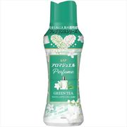 レノアアロマジュエルグリーンティ－の香り本体